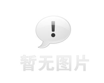 黄平SEO关键词优化排名与搜索引擎竞价 PPC 的不同点有哪些